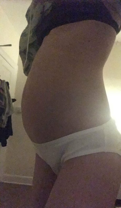 feedandbreed only fans review