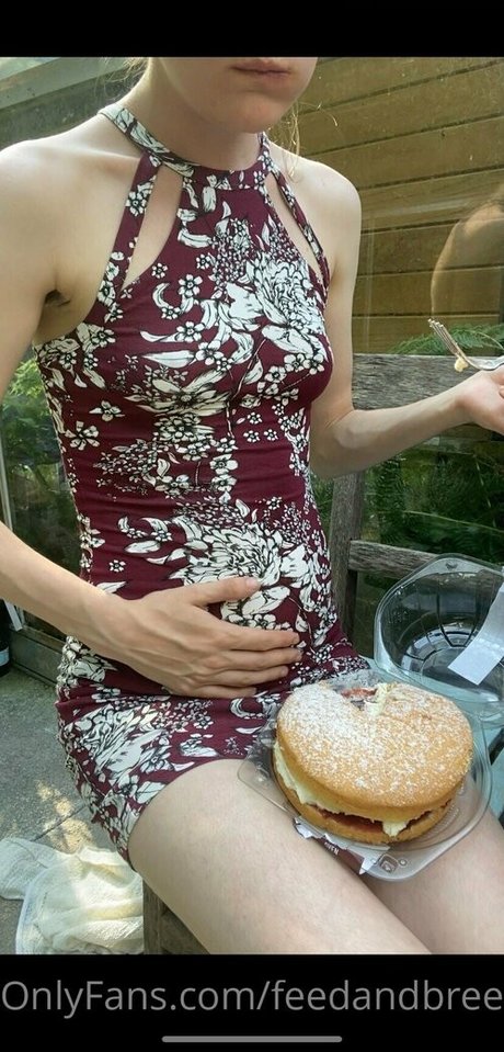 feedandbreed onlyfans archive