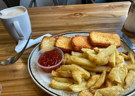 feedandbreed nude onlyfans