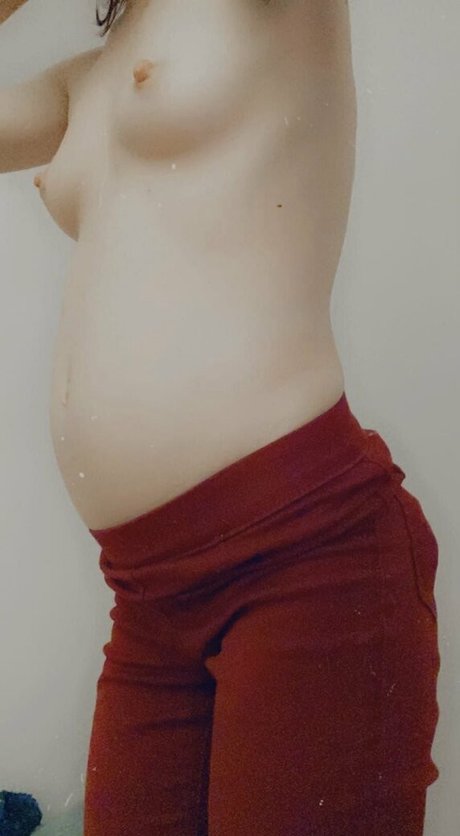 feedandbreed onlyfans sex