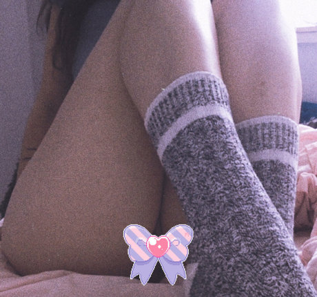 salem666doll only fans pics