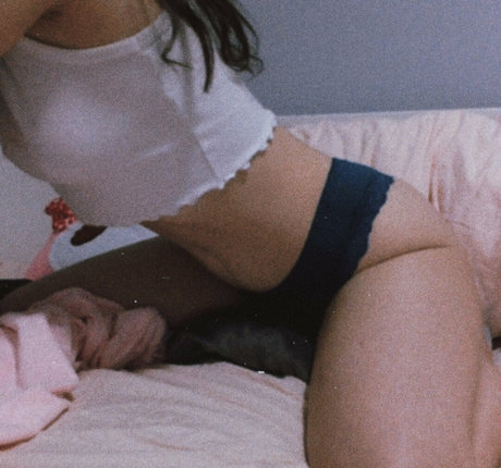 salem666doll boobs onlyfans