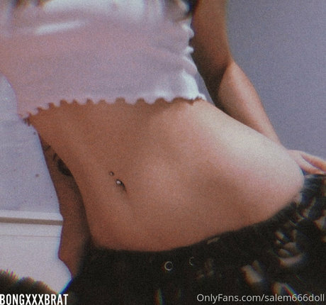 salem666doll onlyfans sex leaks