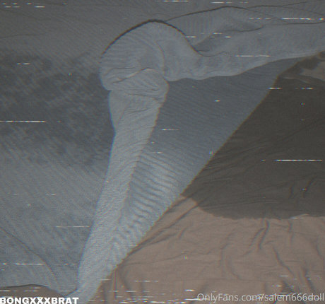 salem666doll onlyfans leaked sex