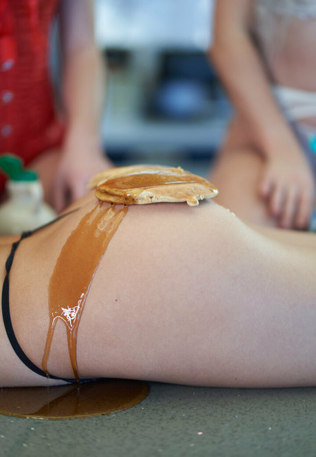 carabelle onlyfans topless