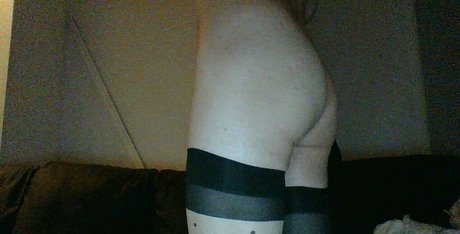 sissyemilys topless onlyfans