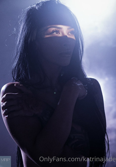 katrinajade onlyfans model photos