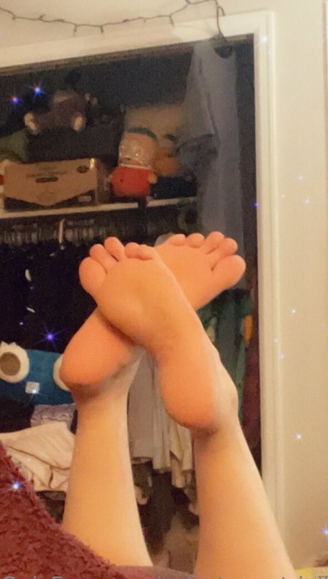 extraterrestrialkitten onlyfans porn