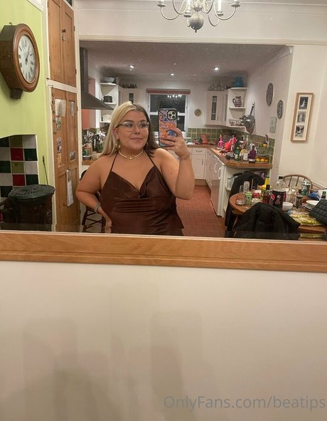 beatips onlyfans leaked photos