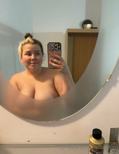 beatips onlyfans strip