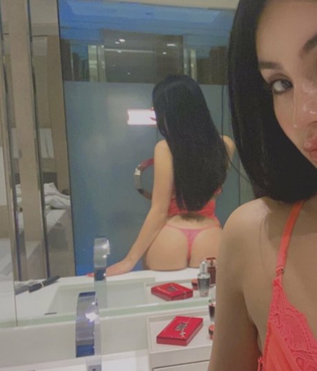 tiareangel onlyfans leaked dirtyship