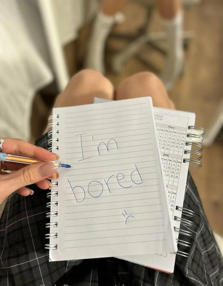 shystudentagostina leaked onlyfans sex tape