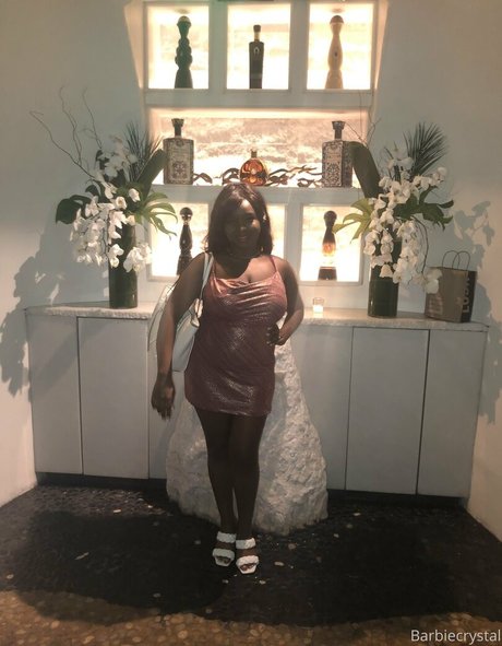 barbiecrystal onlyfans tits