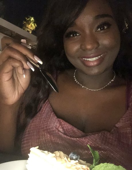 barbiecrystal leak onlyfans