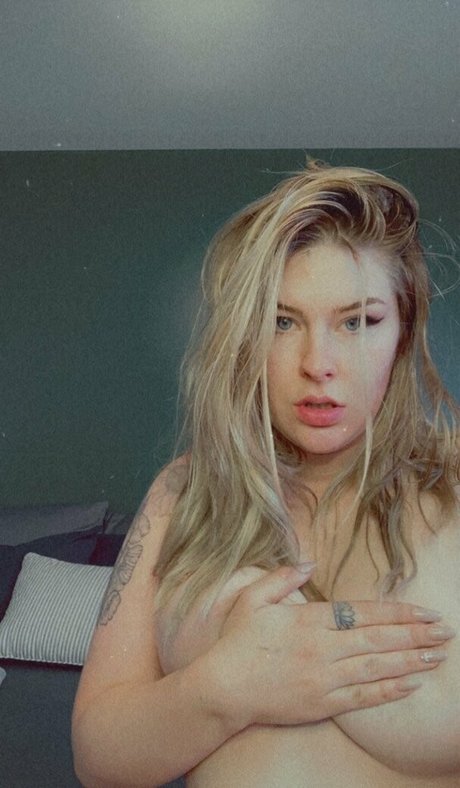 nudes plug free onlyfans