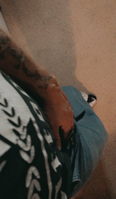 nudes plug onlyfans nide