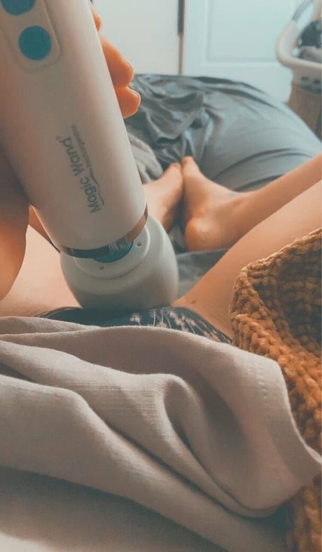 nudes plug onlyfans leaks sex