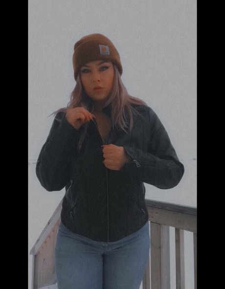 nudes plug nudes leaked onlyfans