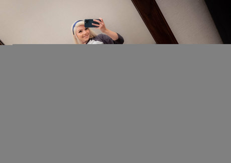 bougie bb onlyfans leaks