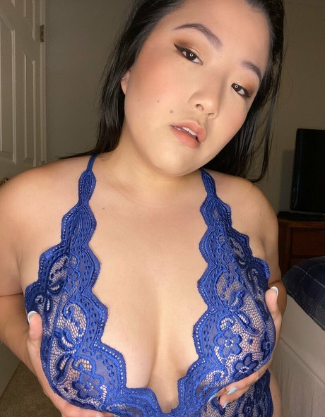 stella fox leaked porn onlyfans
