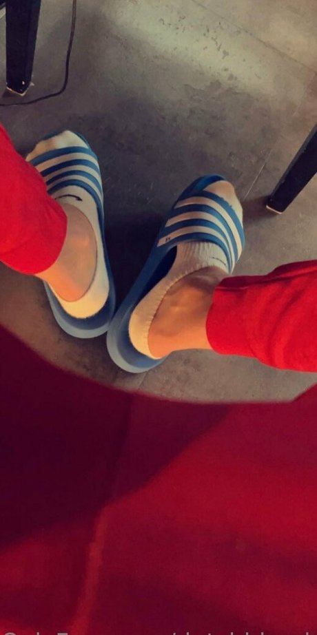 dutchblondsport onlyfans picture