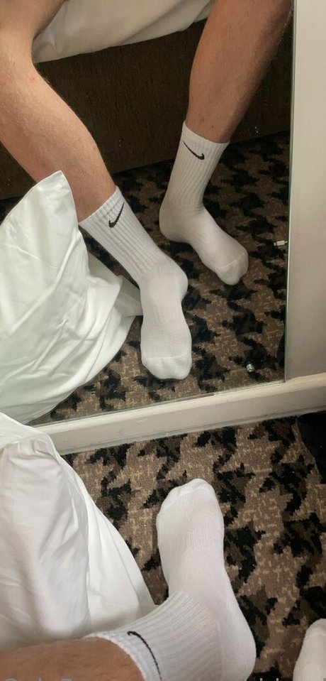 dutchblondsport topless onlyfans