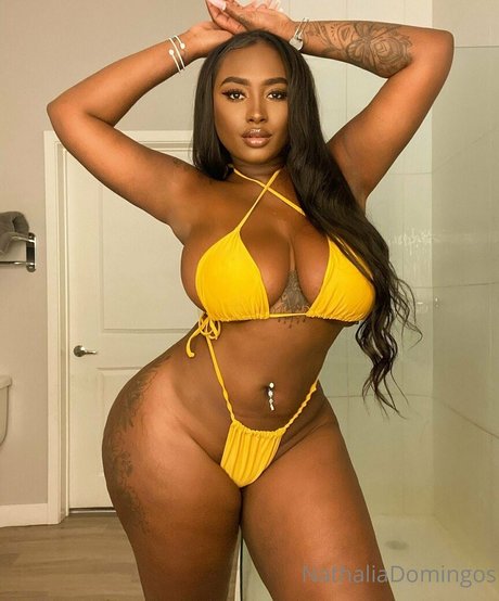 brazilianhottiiee only fans leaks