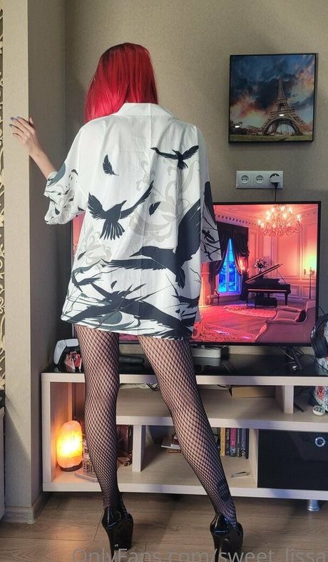 sweet lissa leaked onlyfans free