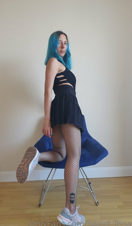 sweet lissa onlyfans porn nude