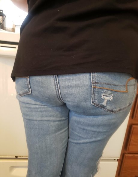 itsyourgirl44 Profile pic