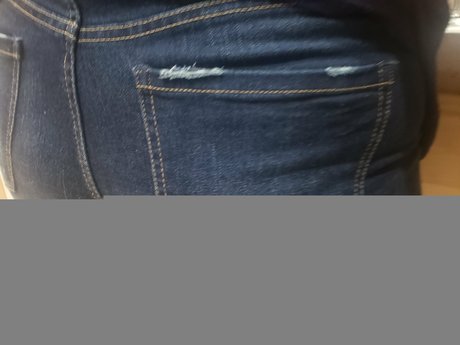 itsyourgirl44 only fans xxx