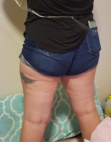 itsyourgirl44 leak onlyfans