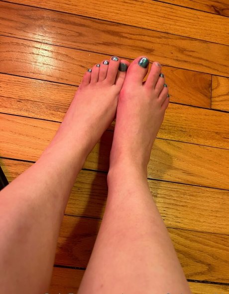 spawnofademonbb onlyfans sextape