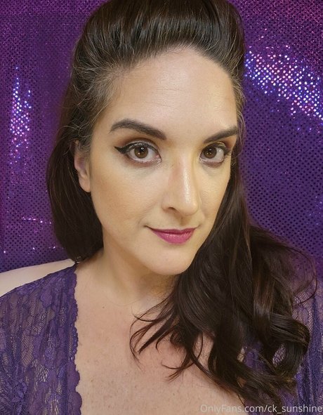 ck sunshine onlyfans leaj