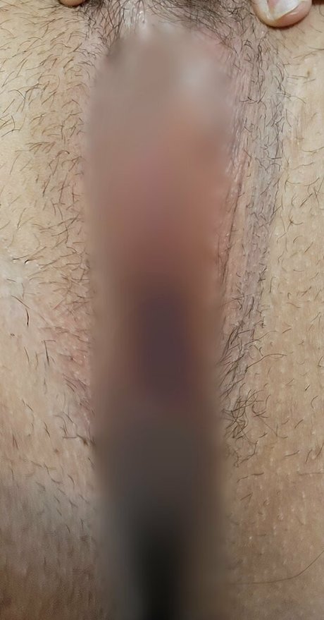 ck sunshine new onlyfans leaks