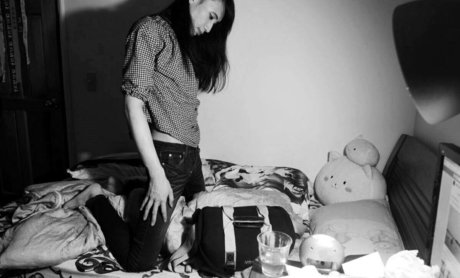 aa052931 porn only fans