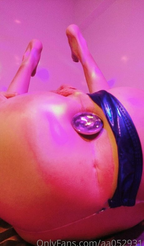 aa052931 nudes onlyfans