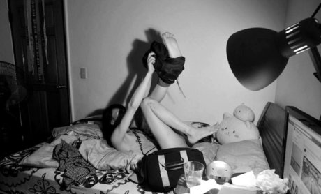 aa052931 onlyfans images