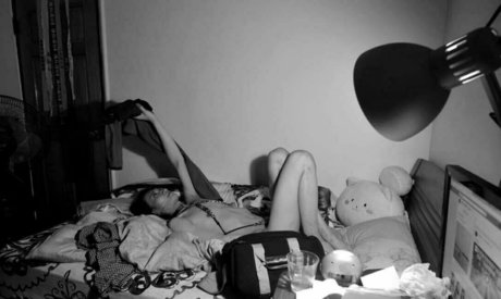 aa052931 onlyfans leaks naked