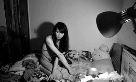 aa052931 onlyfans pics nude