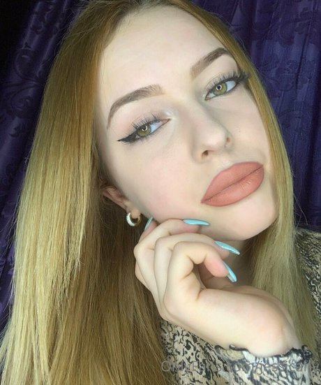 jessicahy onlyfans free content