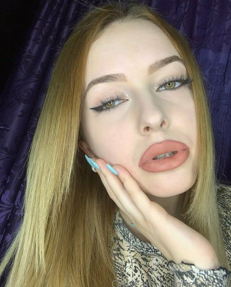 jessicahy onlyfans nudes leaked