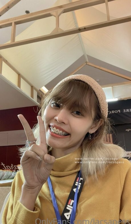 lacsapess onlyfans leaks xxx
