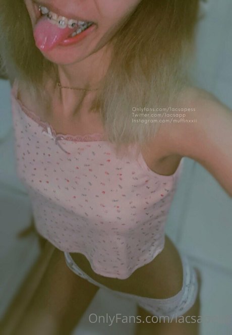lacsapess leaked only fans porn