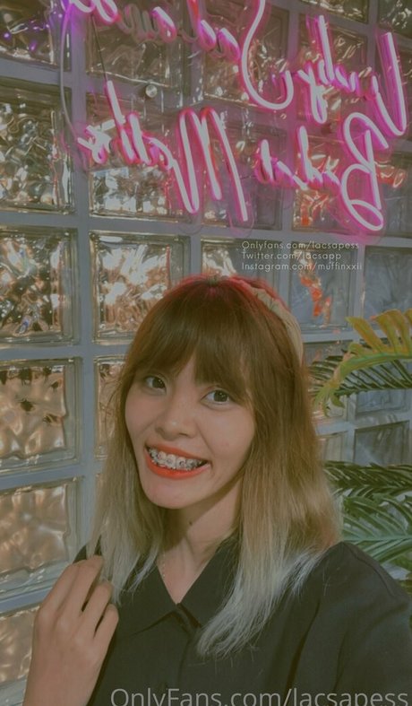 lacsapess onlyfans porn free