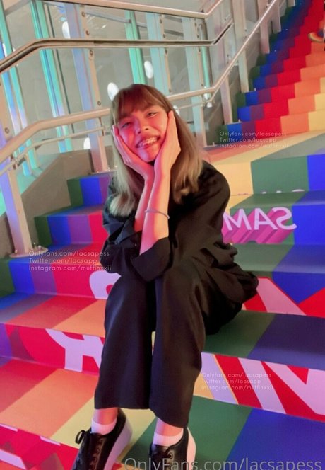 lacsapess new onlyfans leak