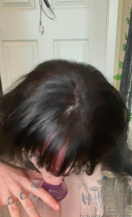 hayislost free nude leaks onlyfans