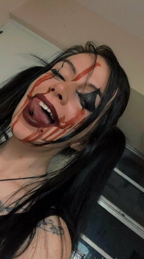 hayislost free onlyfans content