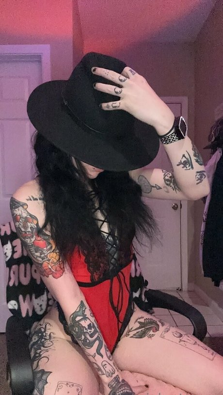 hayislost free boobs onlyfans