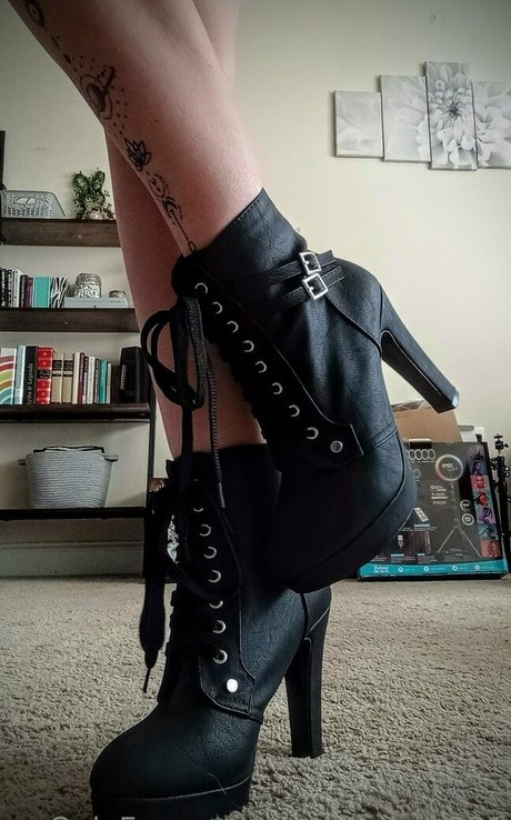 equilibrium321 onlyfans nude